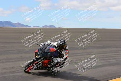 media/Feb-24-2023-Apex Assassins (Fri) [[1dfdb28110]]/Trackday 2/Session 2 (Bowl)/